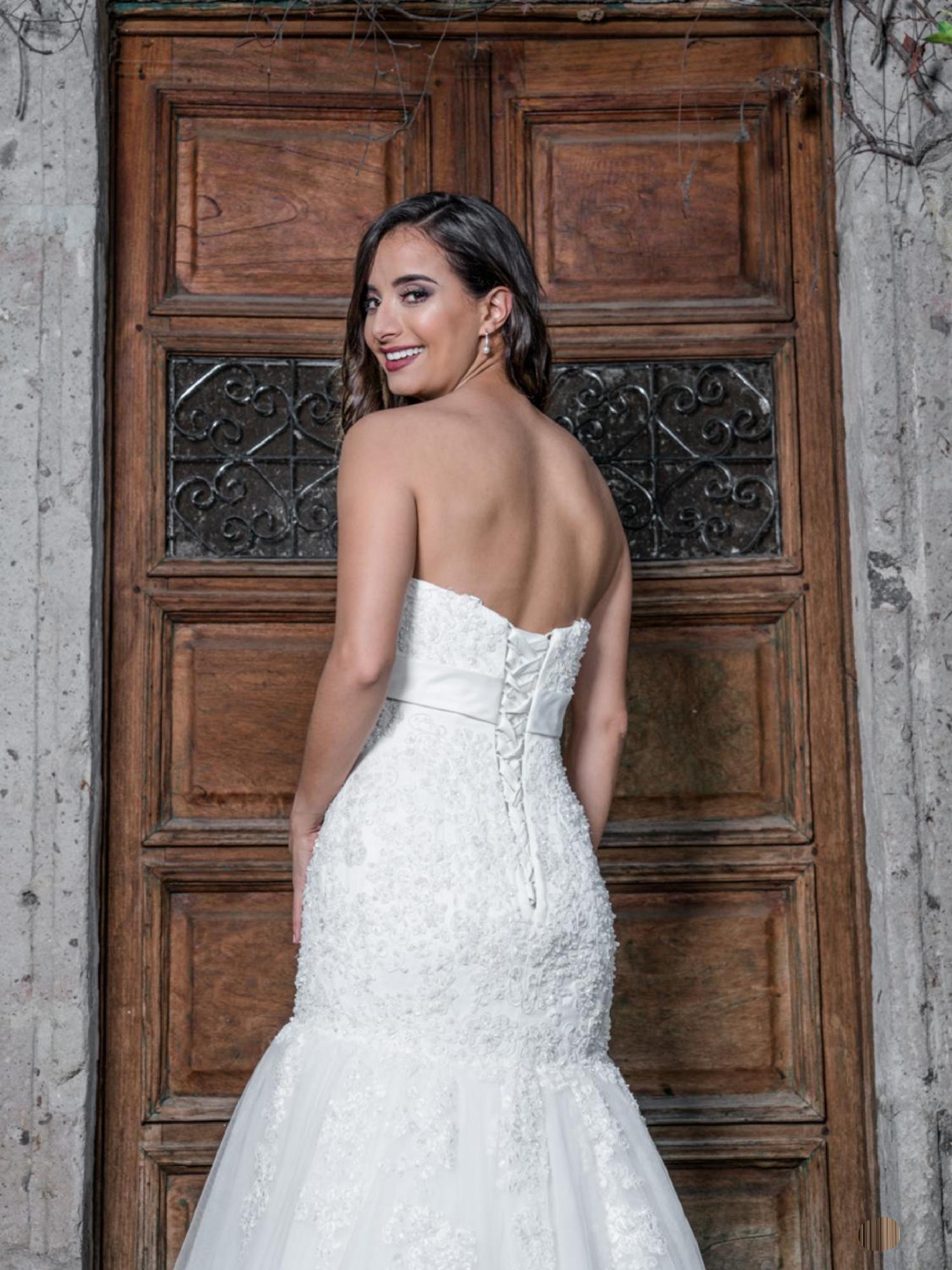 ANDY ANAND COUTURE AA9321