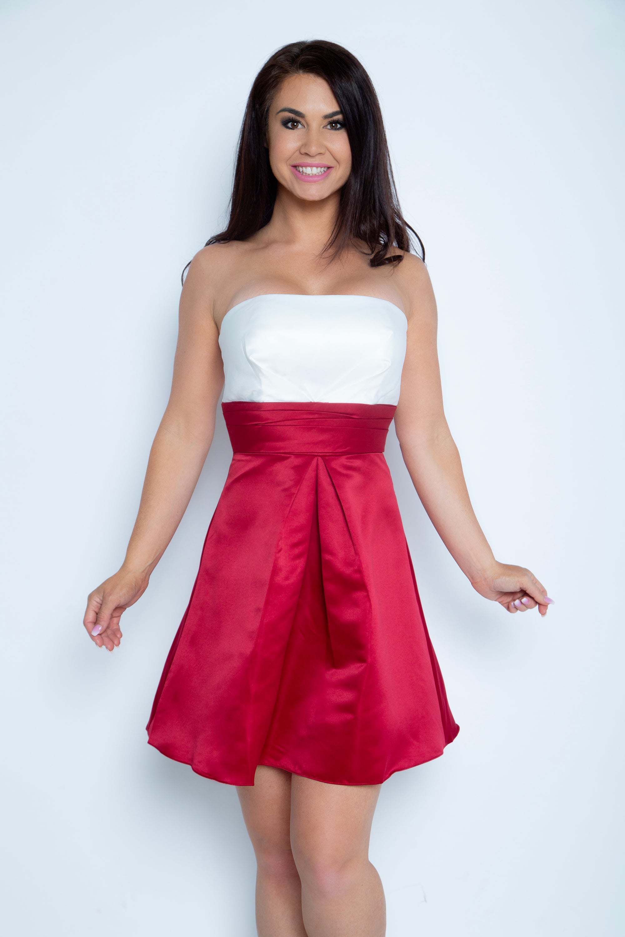 MILANO FORMALS E1371