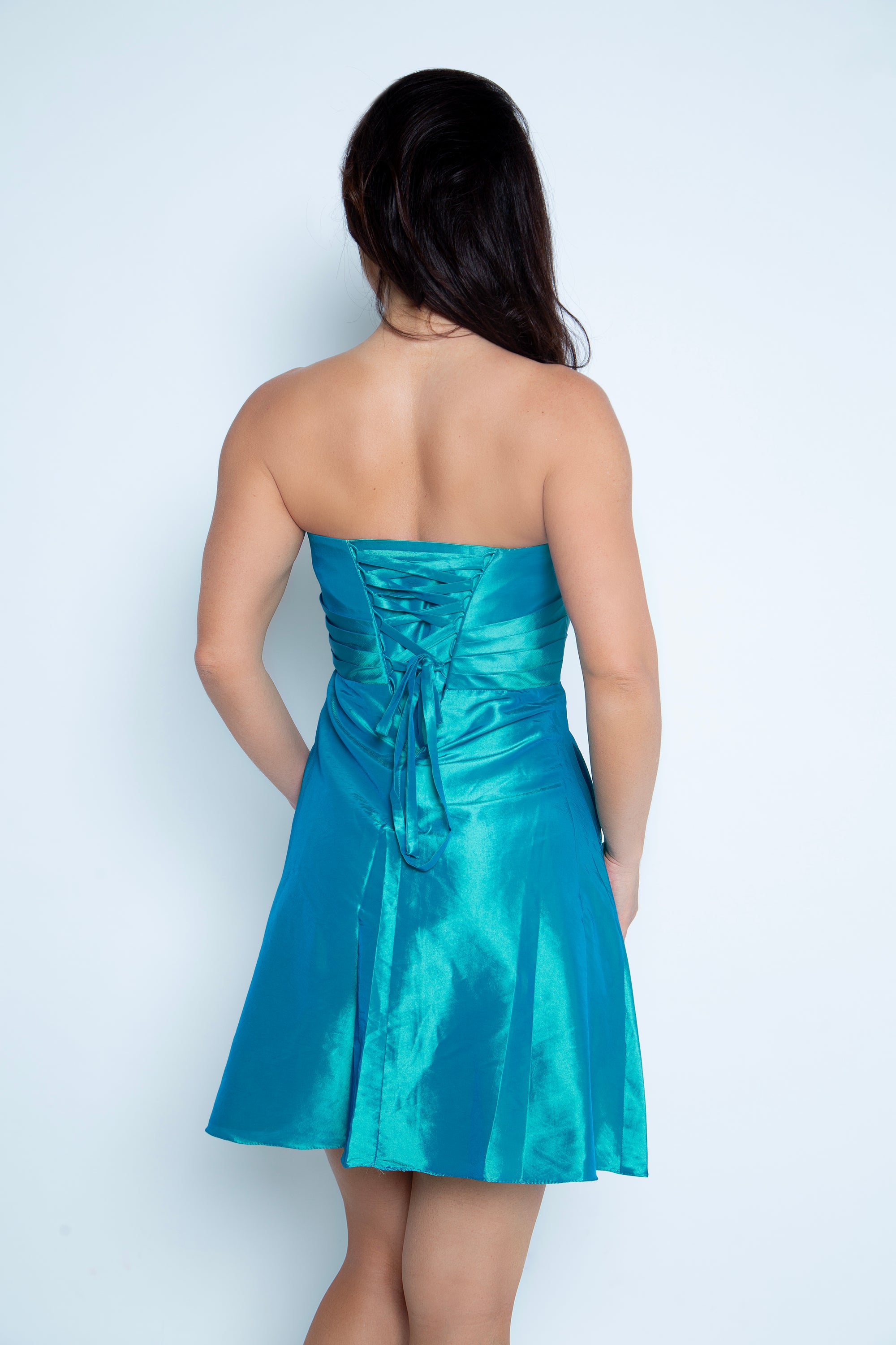 MILANO FORMALS E1439