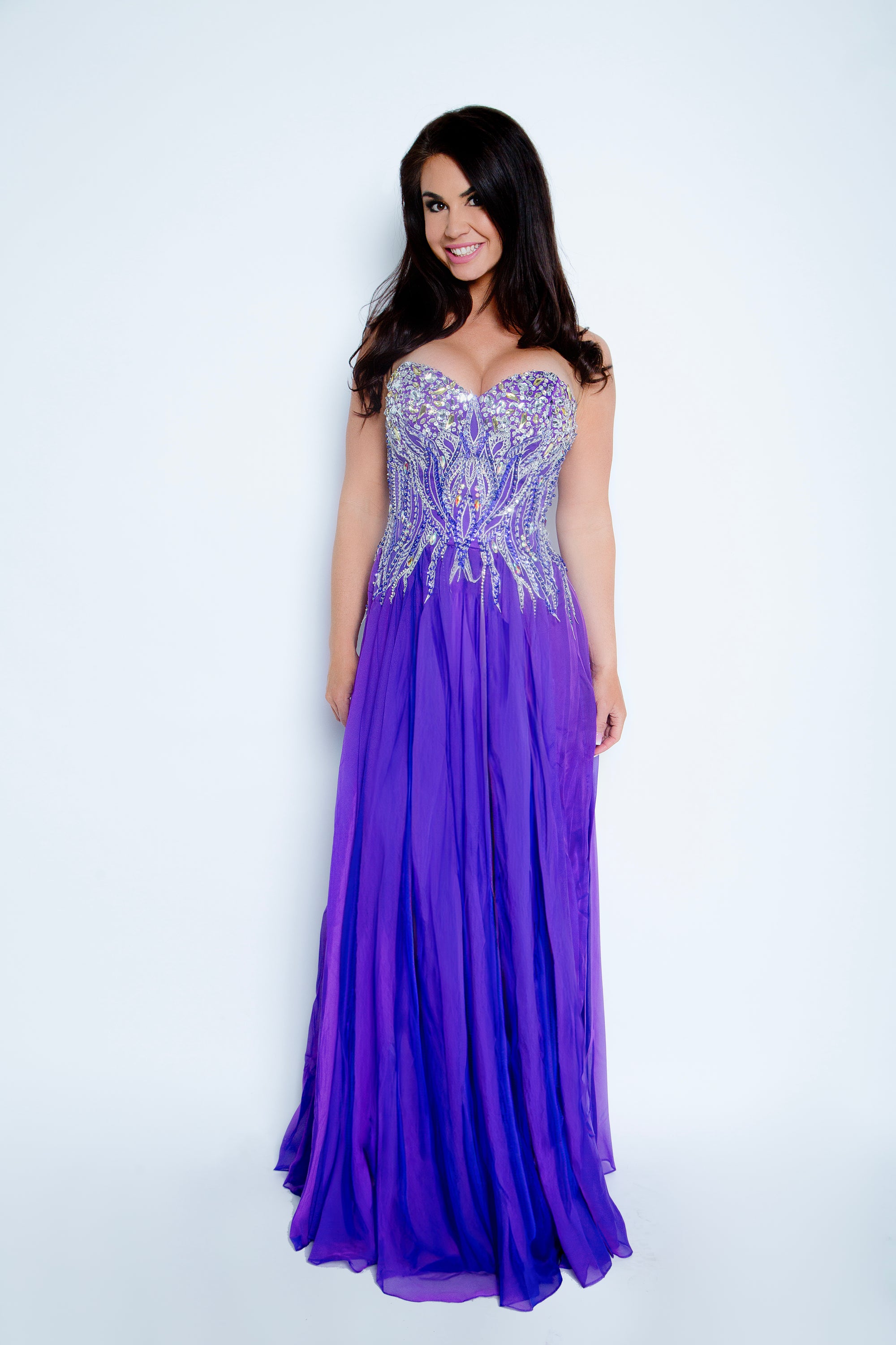 MILANO FORMALS E1762