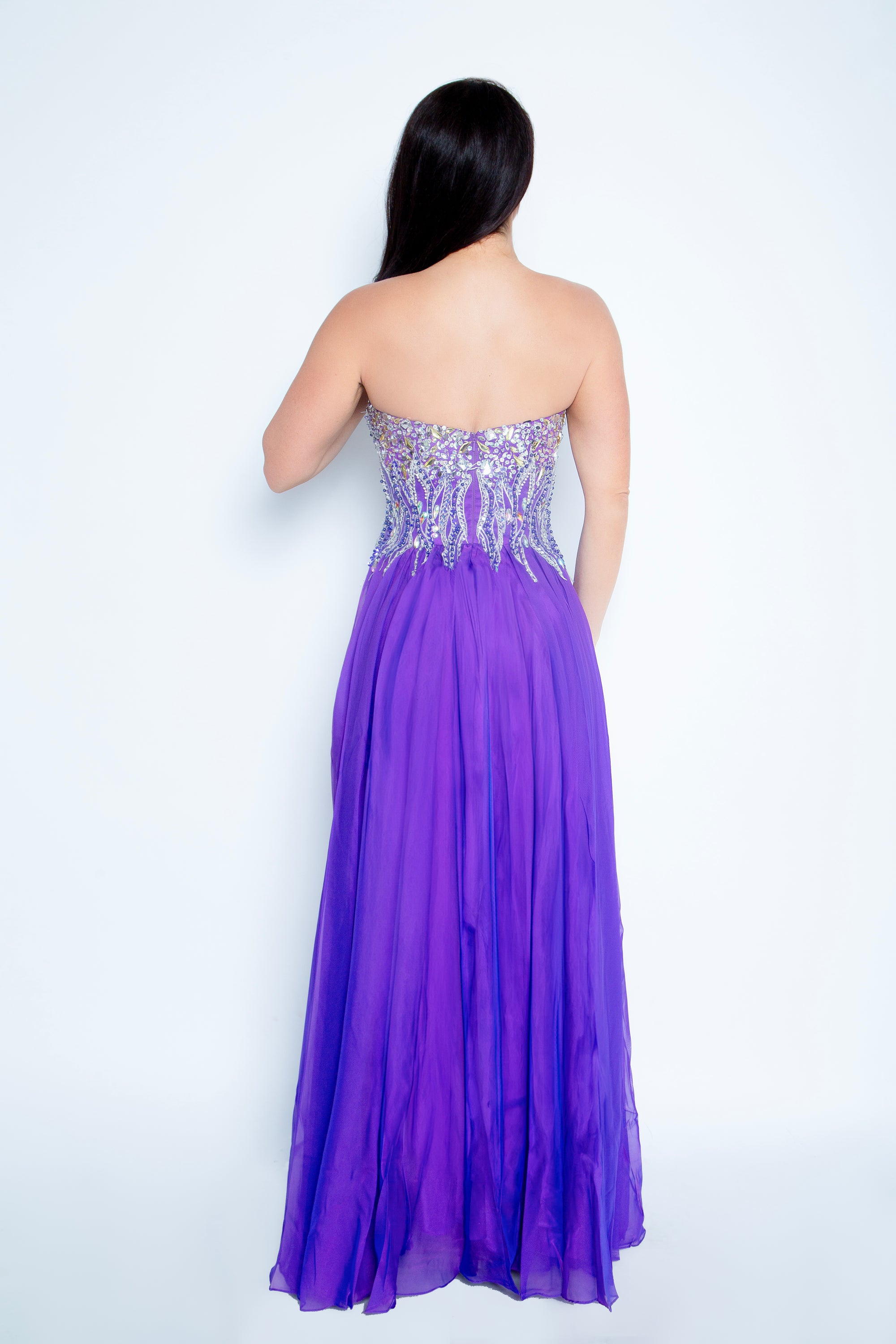 MILANO FORMALS E1762