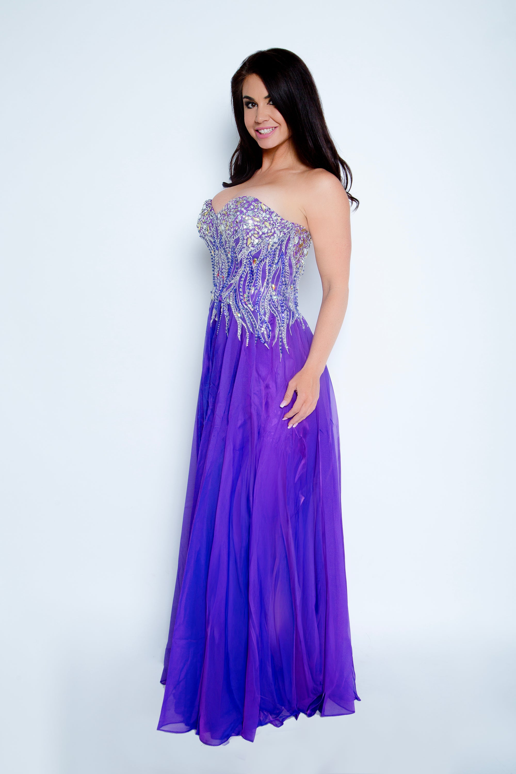 MILANO FORMALS E1762