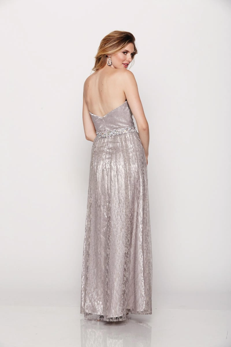 MILANO FORMALS E1796