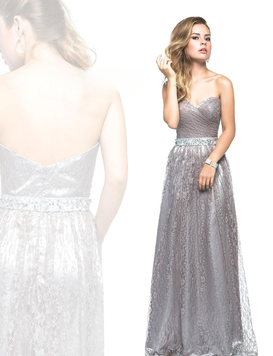 MILANO FORMALS E1796