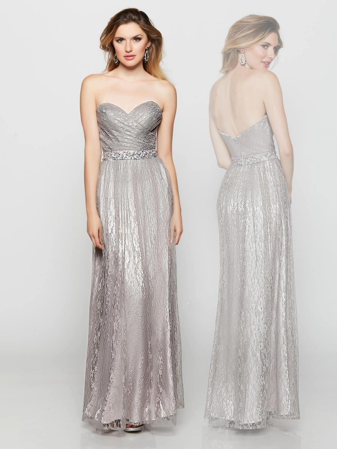 MILANO FORMALS E1796