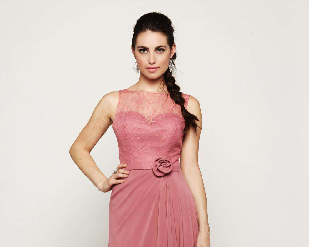 MILANO FORMALS E2087