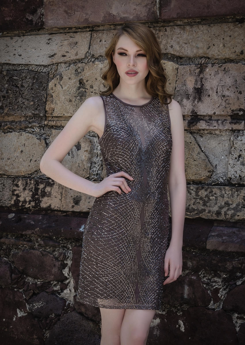 Last Dress: MILANO FORMALS E2251_E2251_CHARCOAL_20