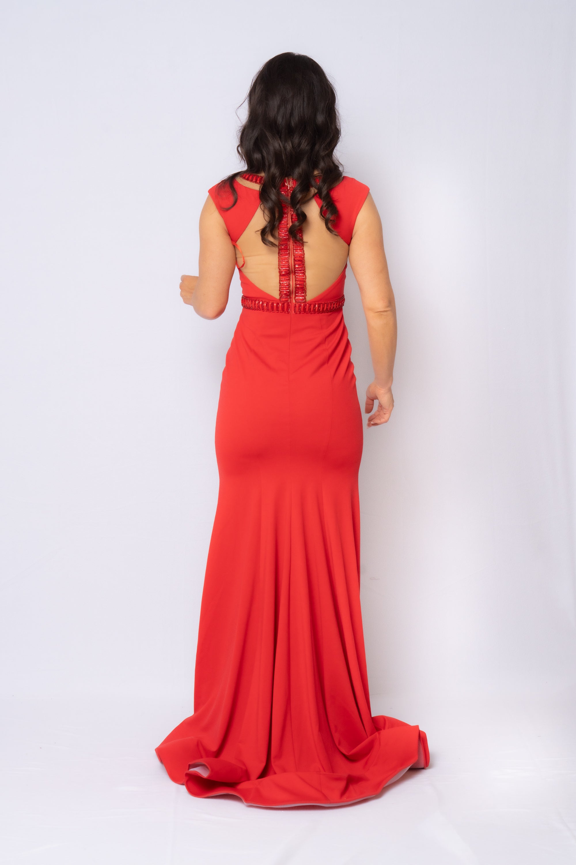 MILANO FORMALS E2266