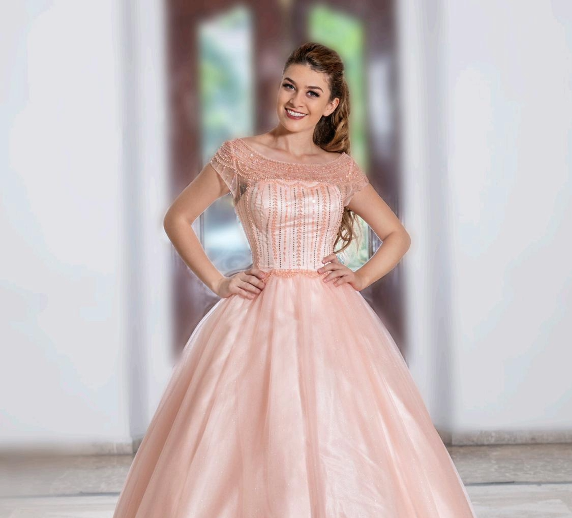 MILANO FORMALS E2322