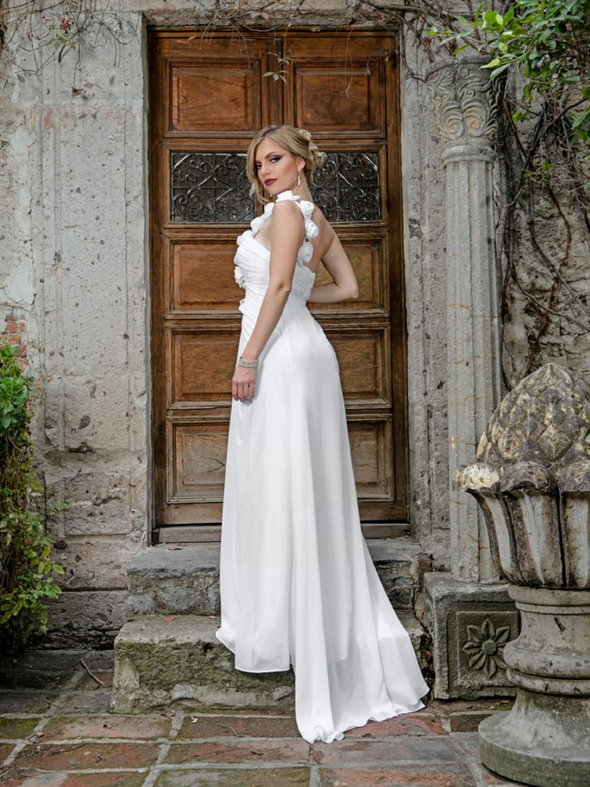 Last Dress: _AA221_WHITE_10