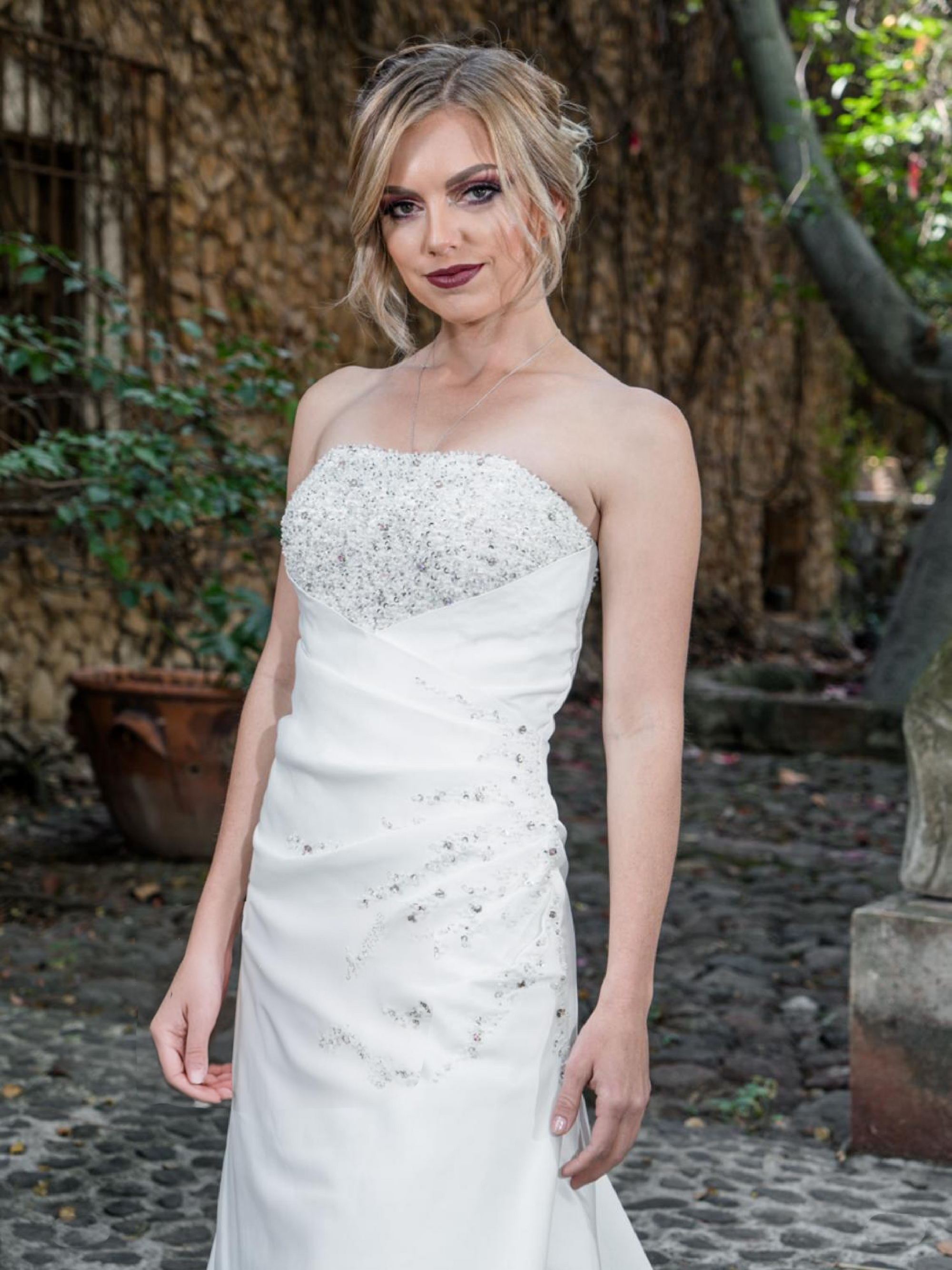 Last Dress: ANDY ANAND COUTURE AA9254_AA9254_WHITE_12