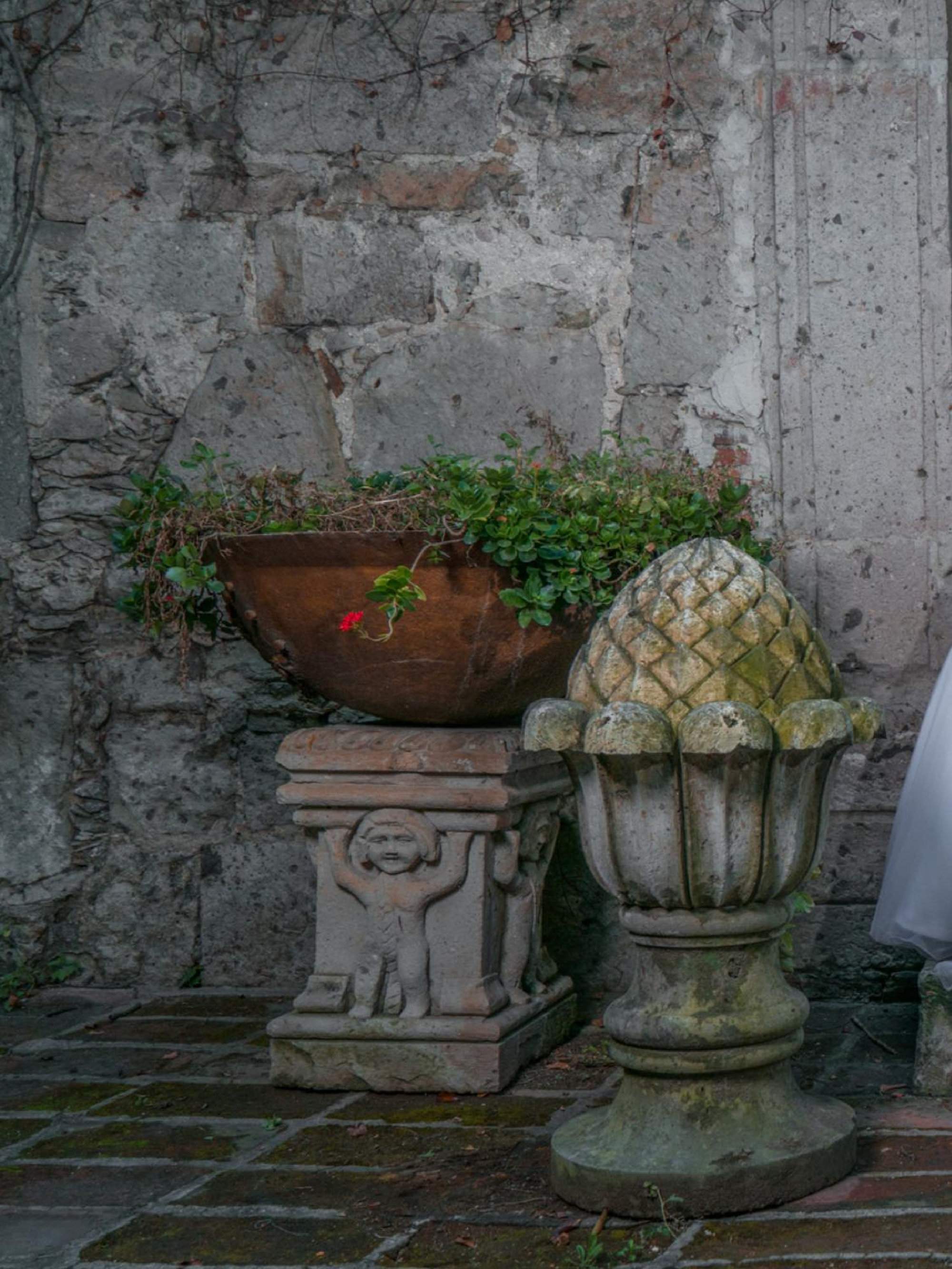 Last Dress: The Enchanted Empress_AA9298_WHITE_6