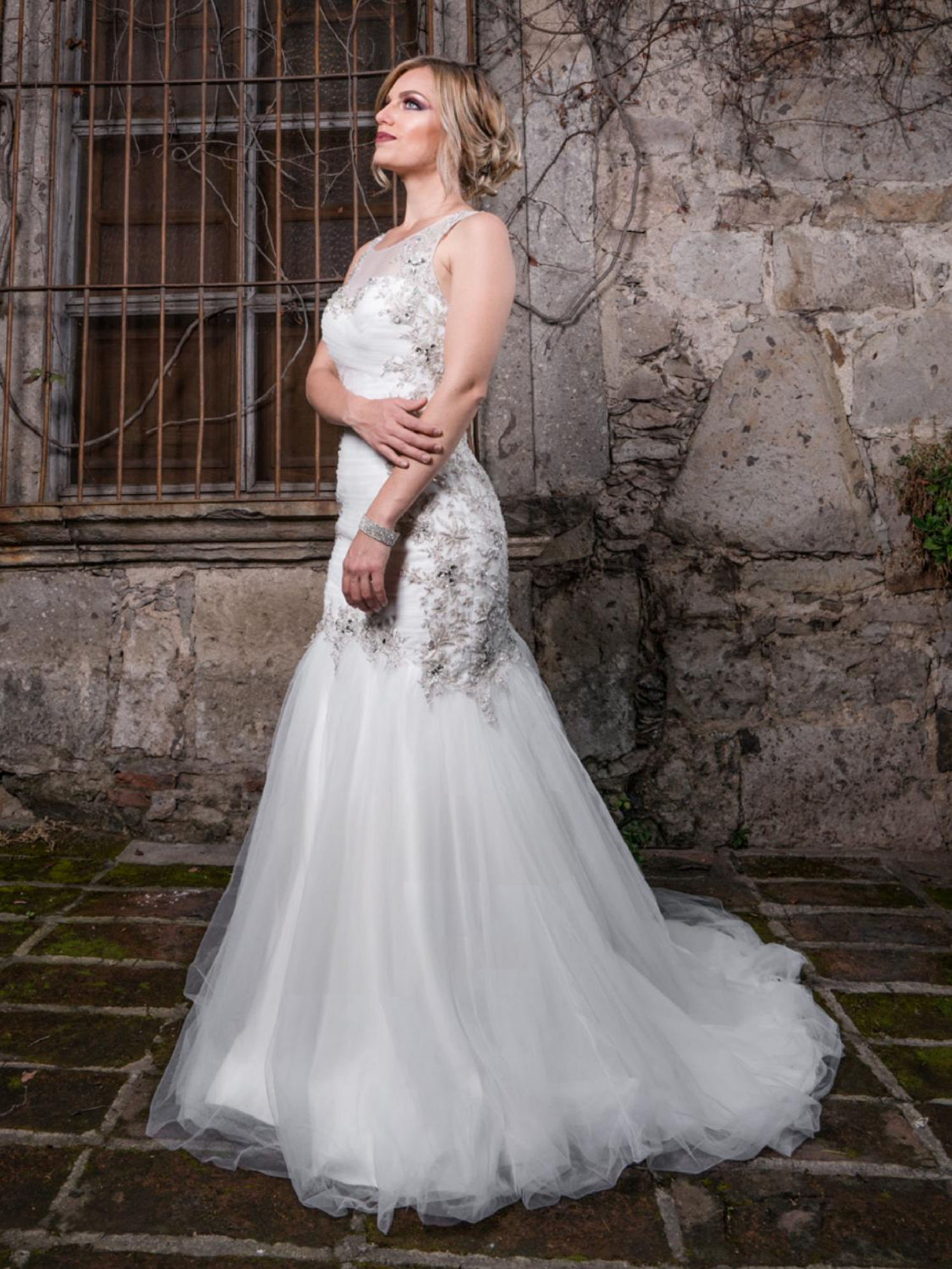 Last Dress: ANDY ANAND COUTURE AA9304_AA9304_WHITE_18