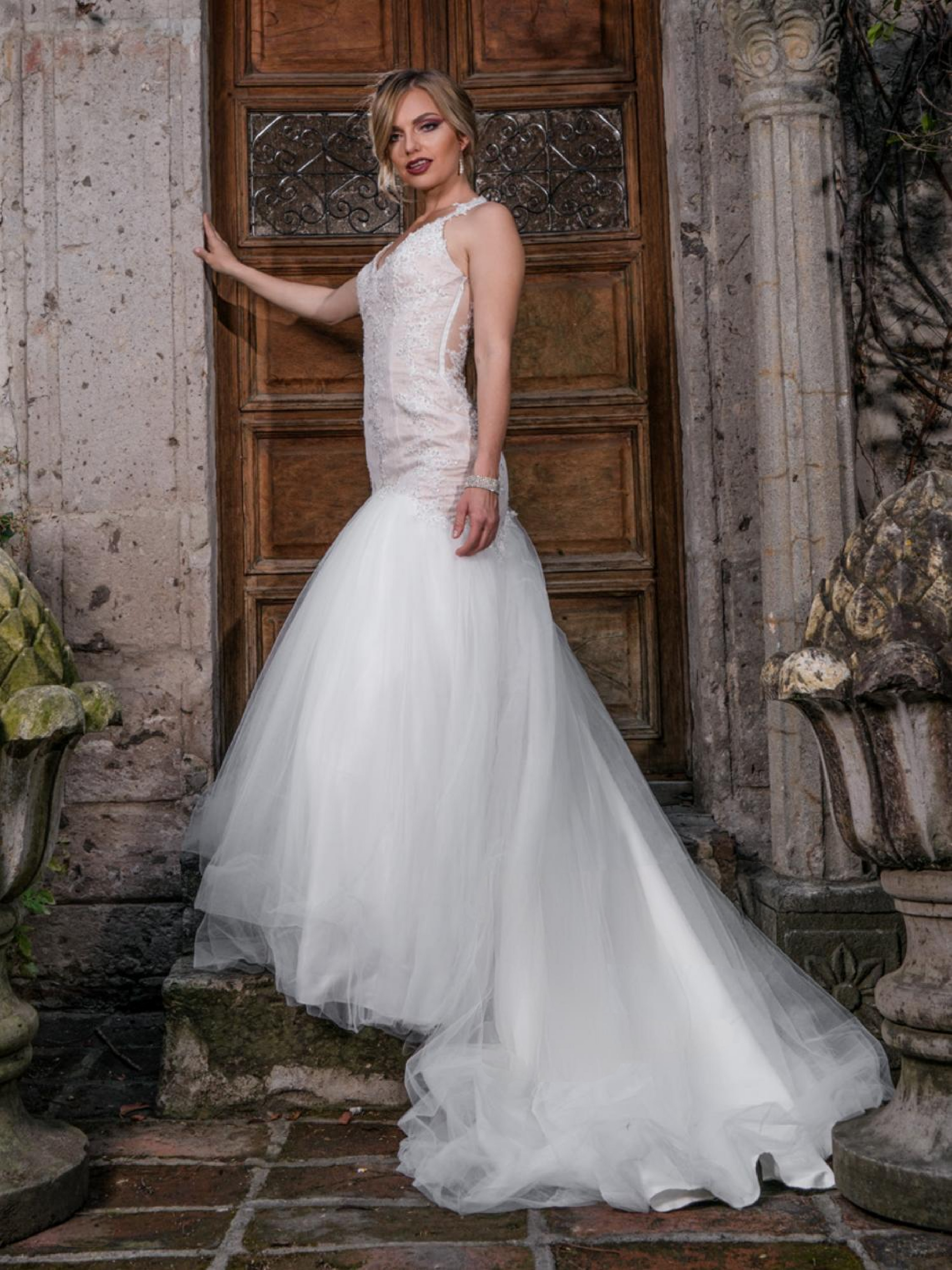 Last Dress: _AA9306_IVORY_14