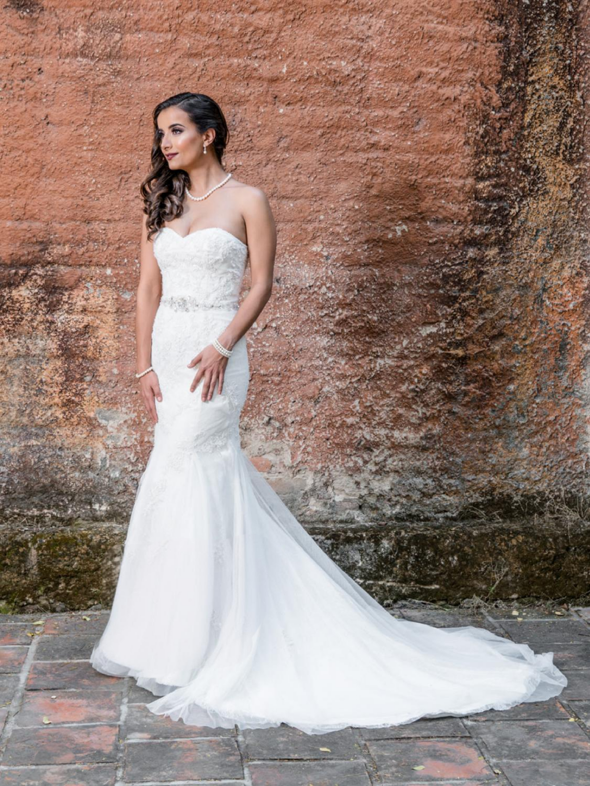 Last Dress: ANDY ANAND COUTURE AA9308_AA9308_WHITE_16