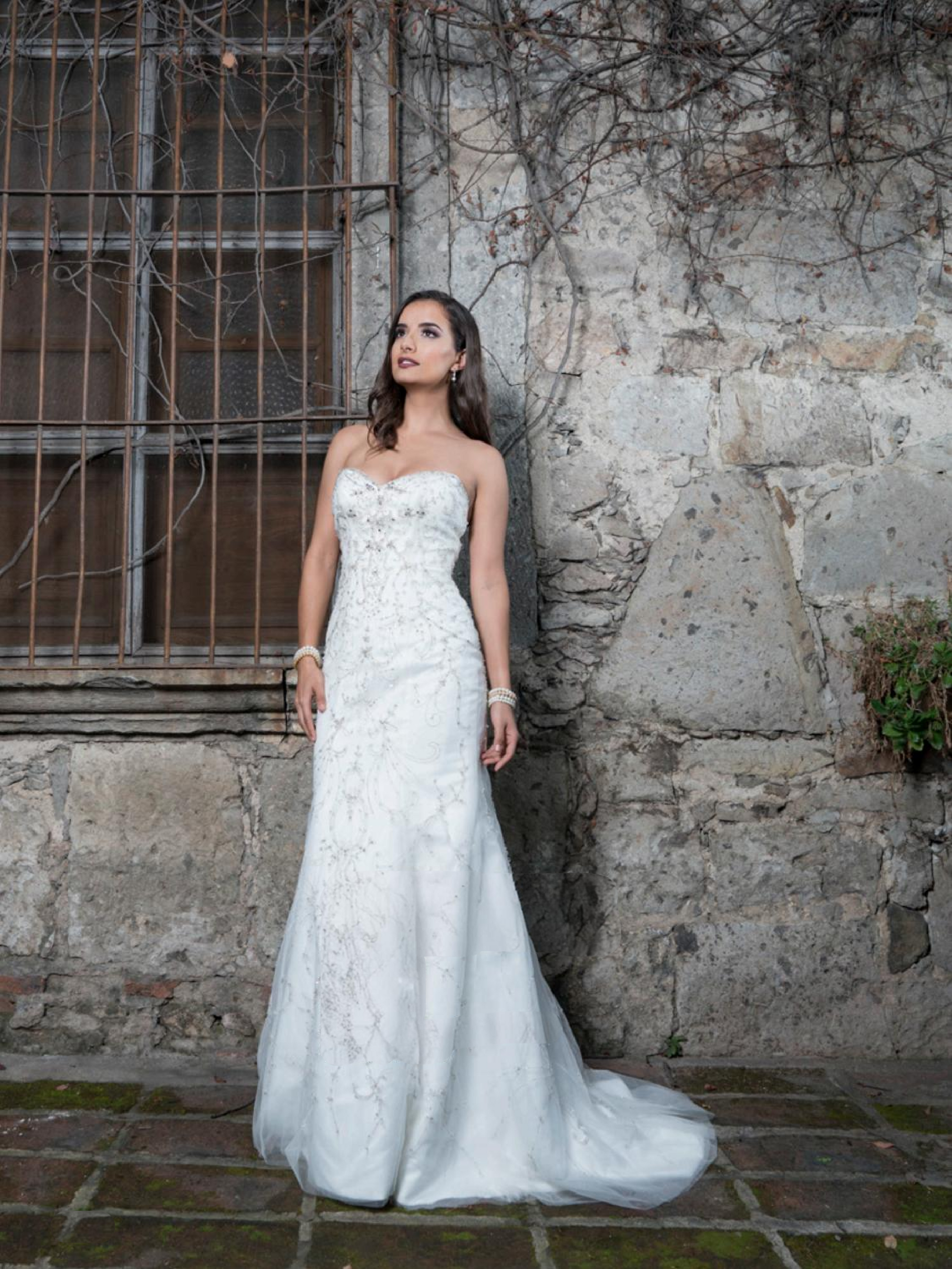 Last Dress: Elysian Glimmer_AA9313_WHITE_14