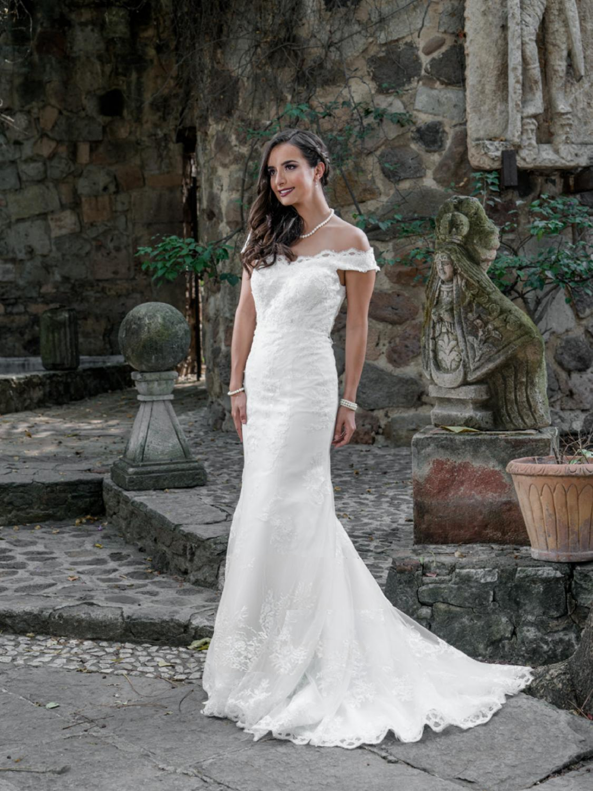 Last Dress: _AA9318_WHITE_8