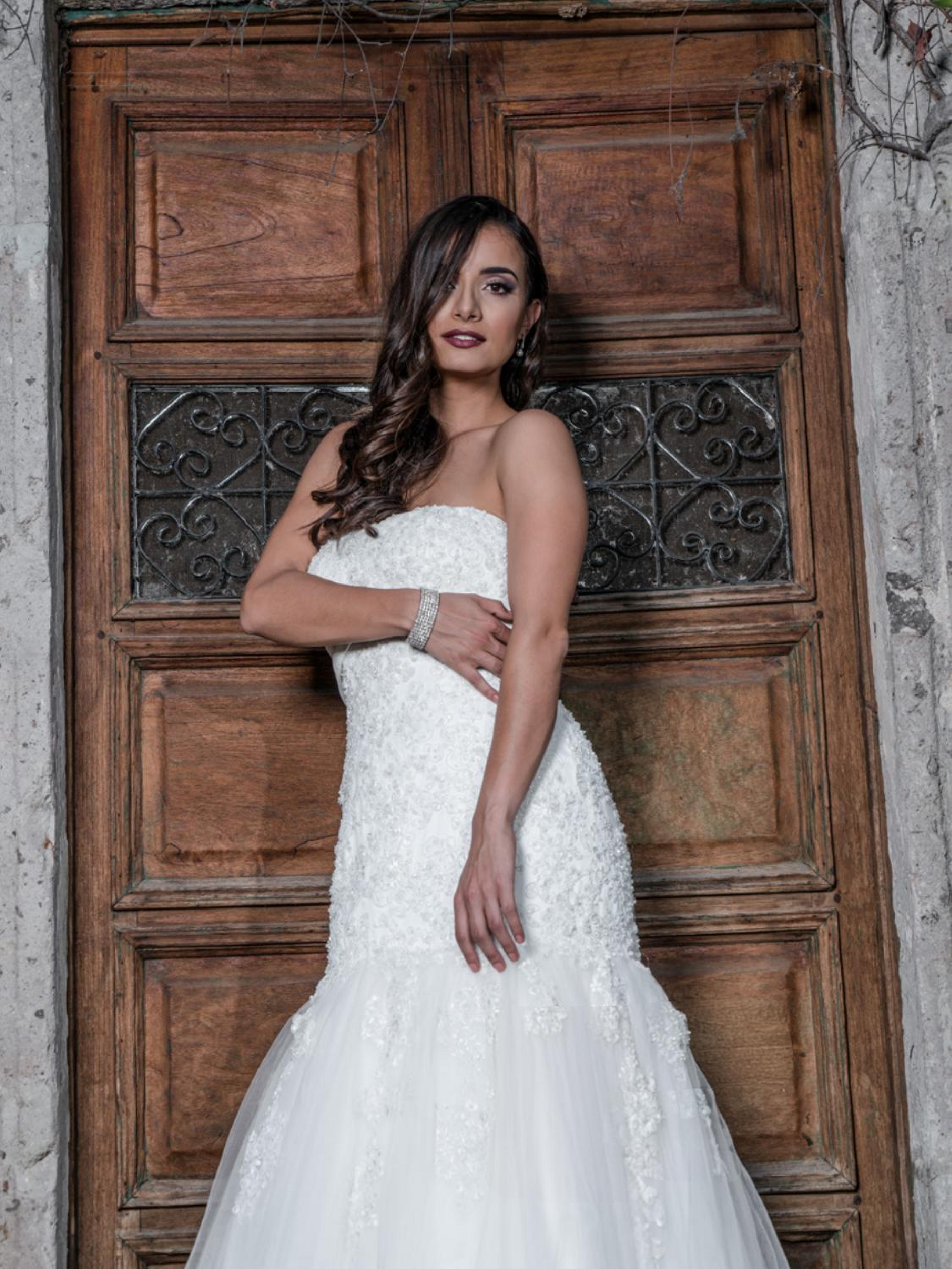 Last Dress: Flourish of Romance_AA9321_WHITE_8