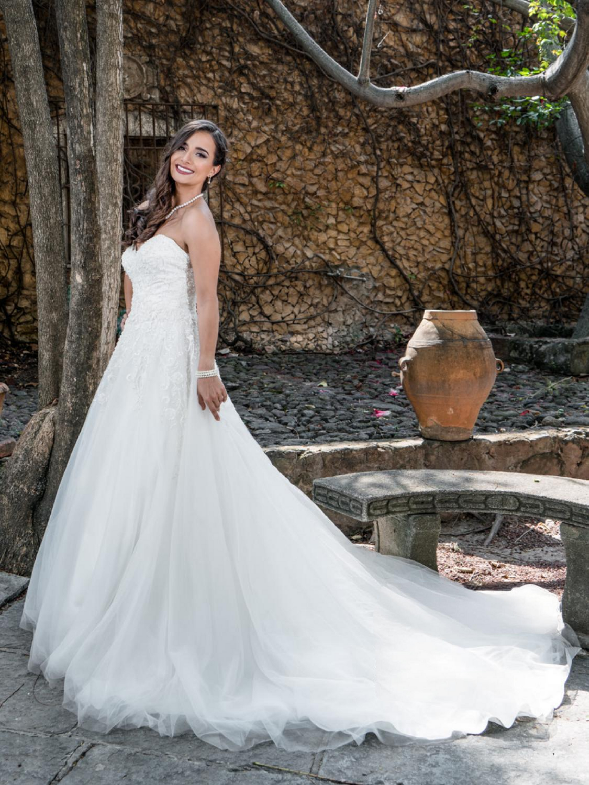 Last Dress: Whispers of Eternity_AA9322_WHITE_12