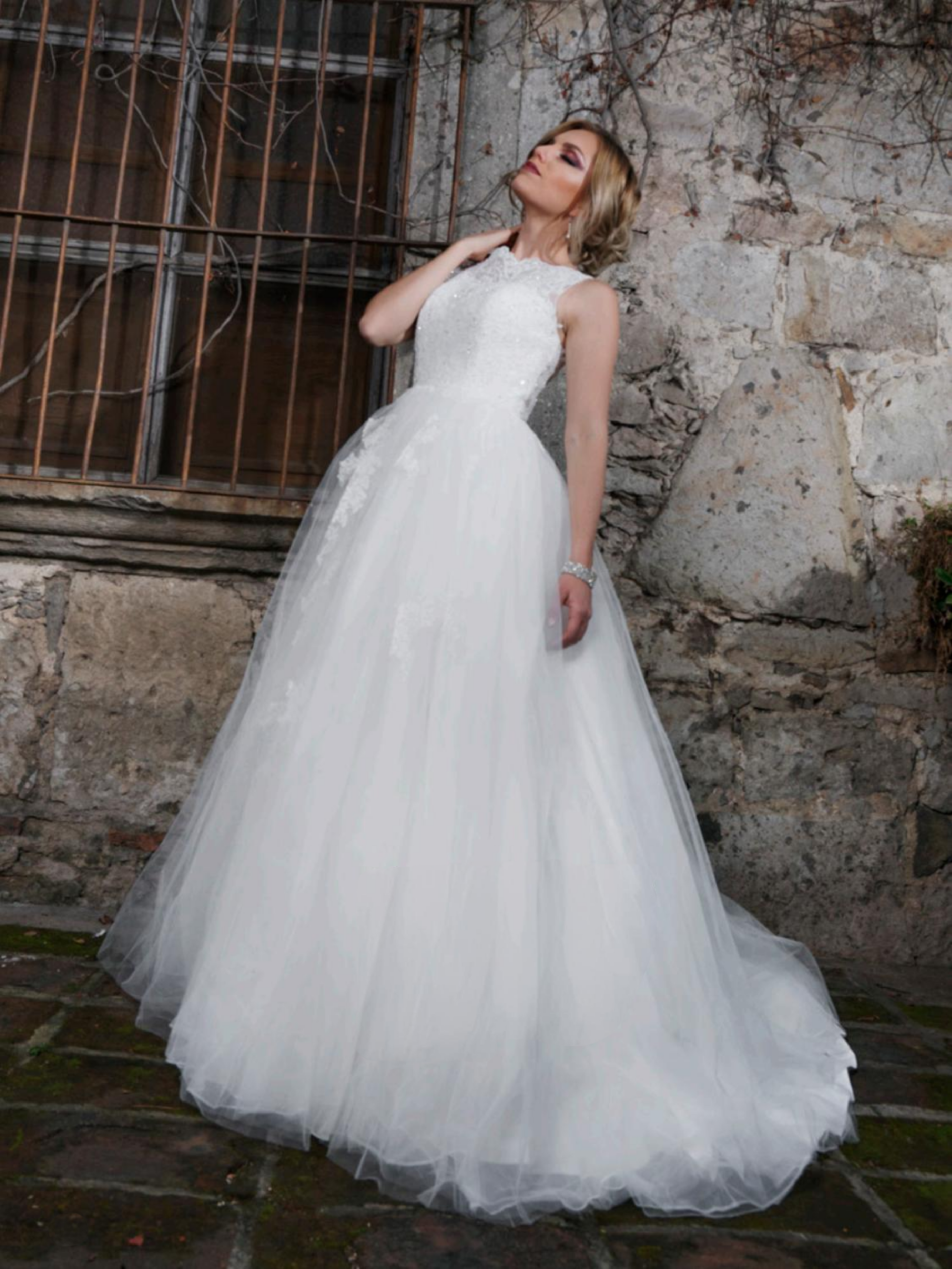 Last Dress: _AA9327_WHITE_22