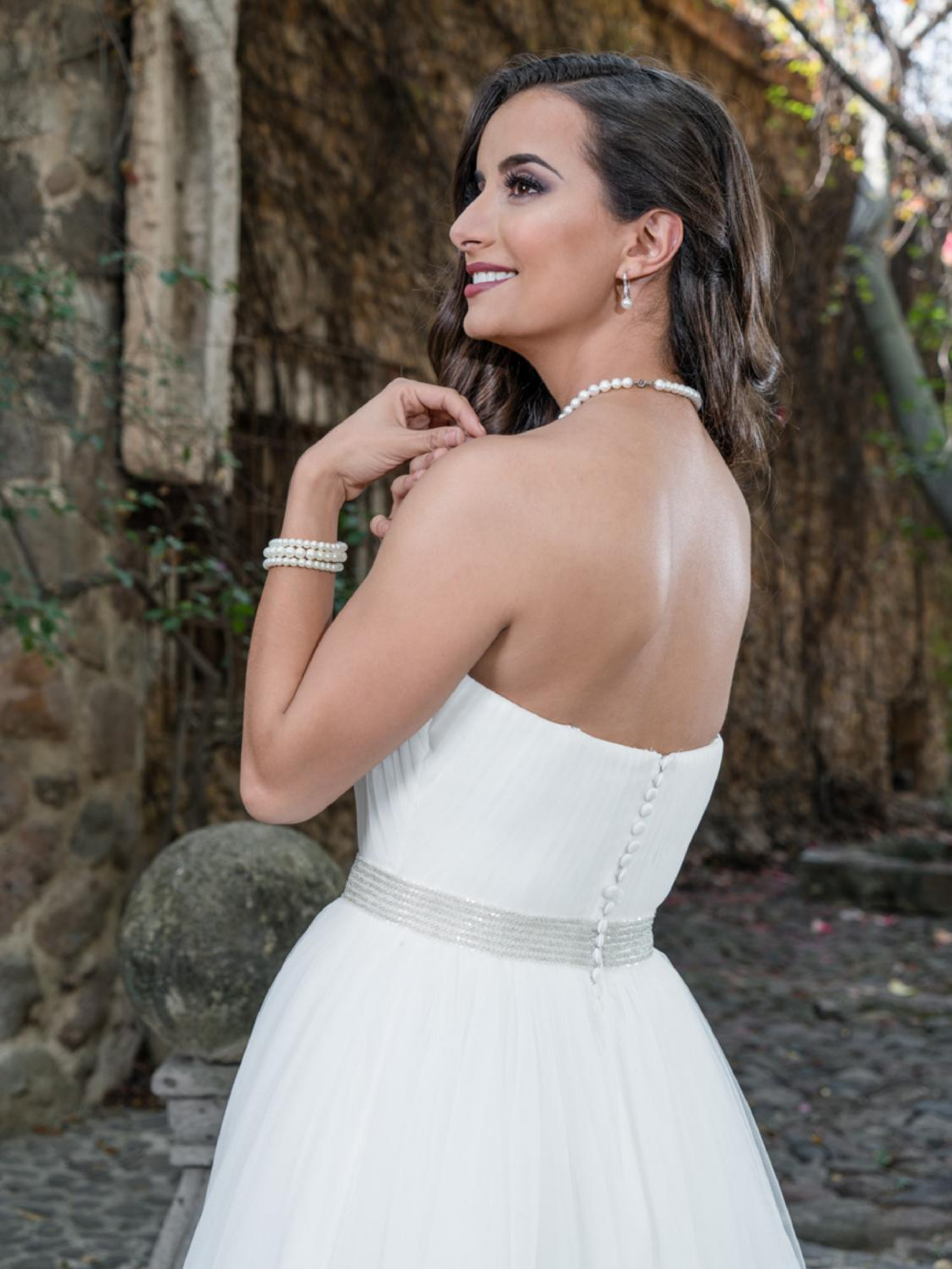 stardust ivory wedding dress Stardust | Glitter Star Celestial Dress | Sparkle White Star Dress | Stars Moons Wedding Dress | Sample