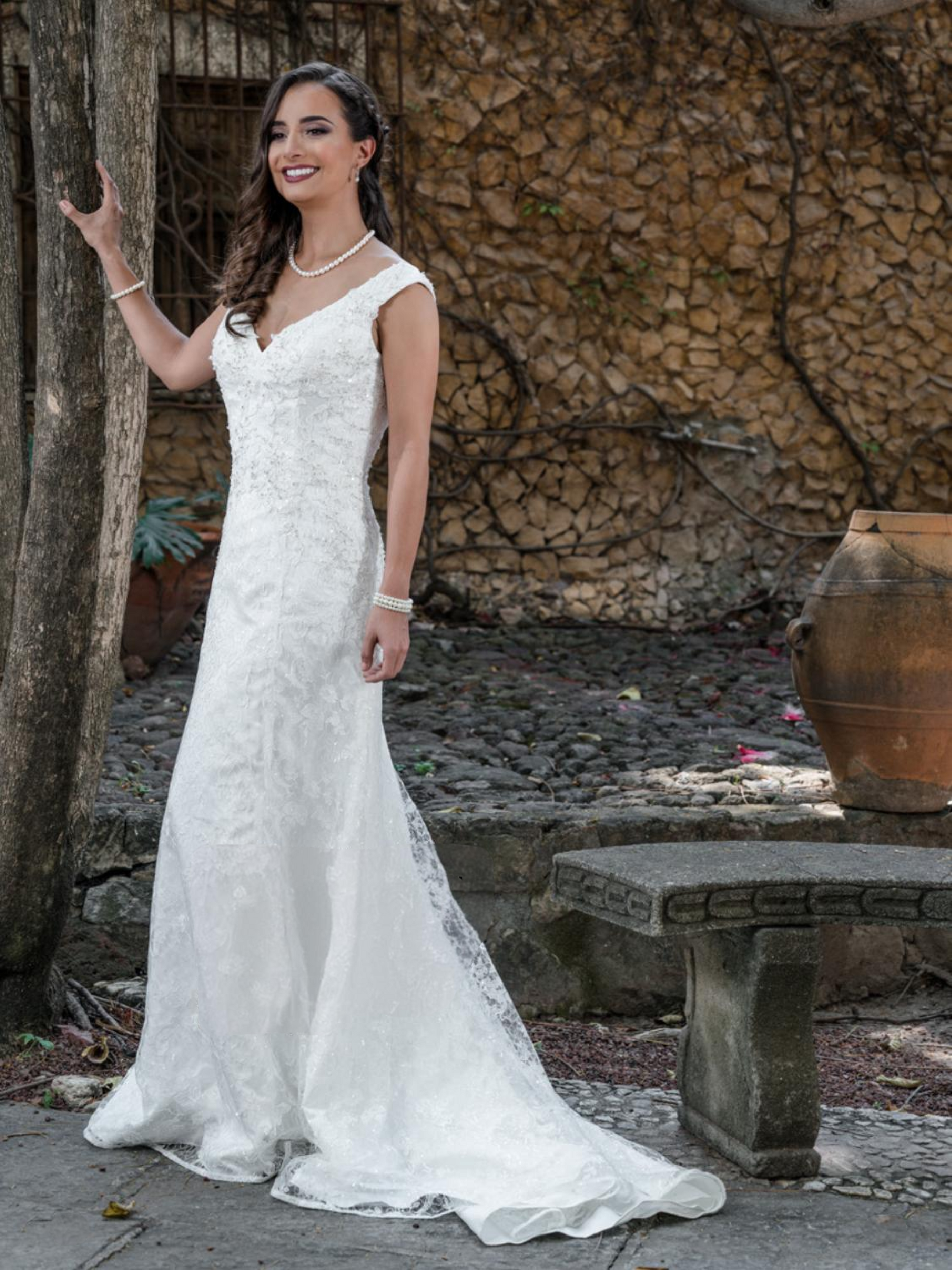 Last Dress: _AA9331_WHITE_18