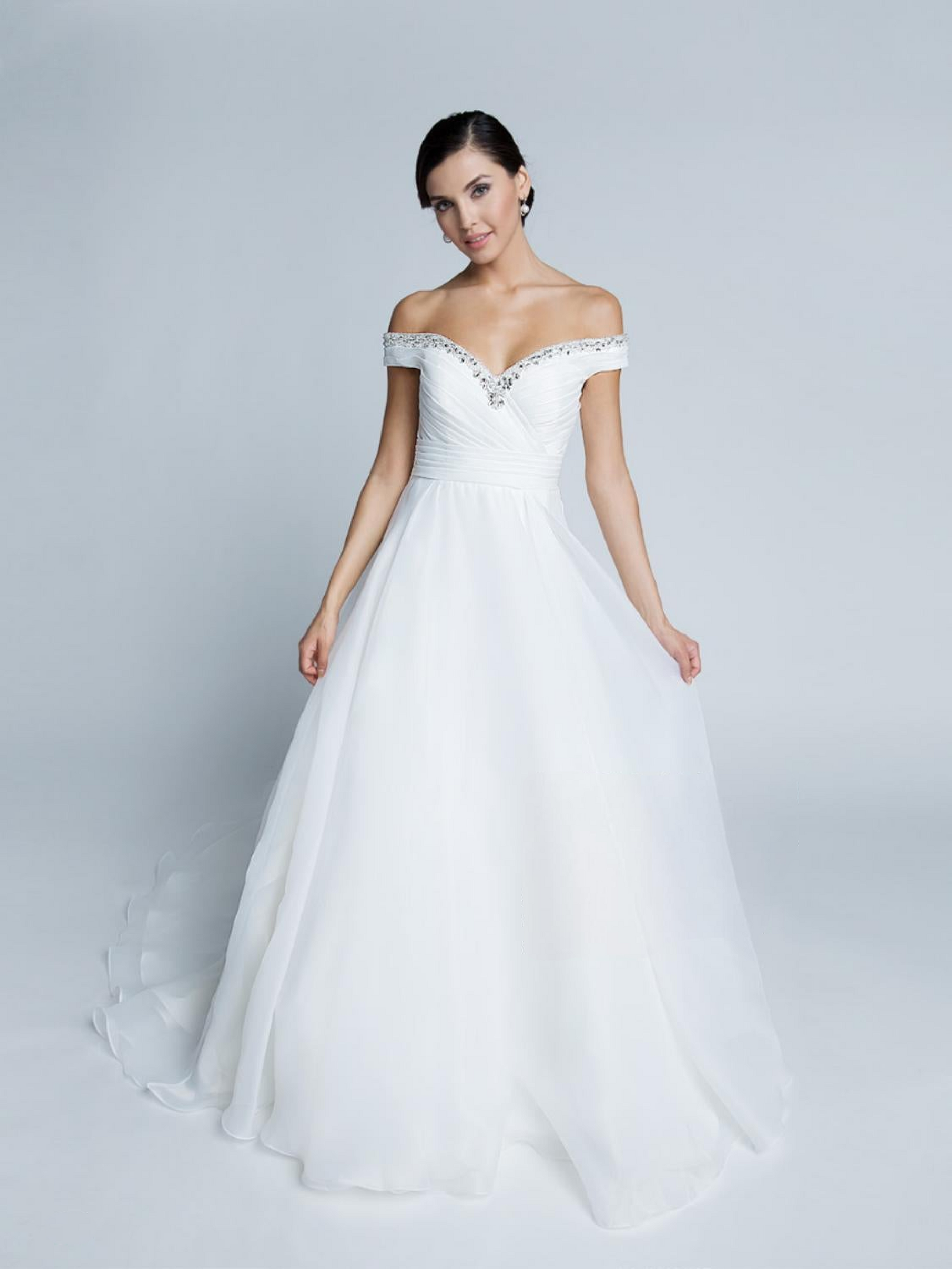 Last Dress: _AA9335_WHITE_4