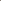 Last Dress: _AA9336_WHITE_4