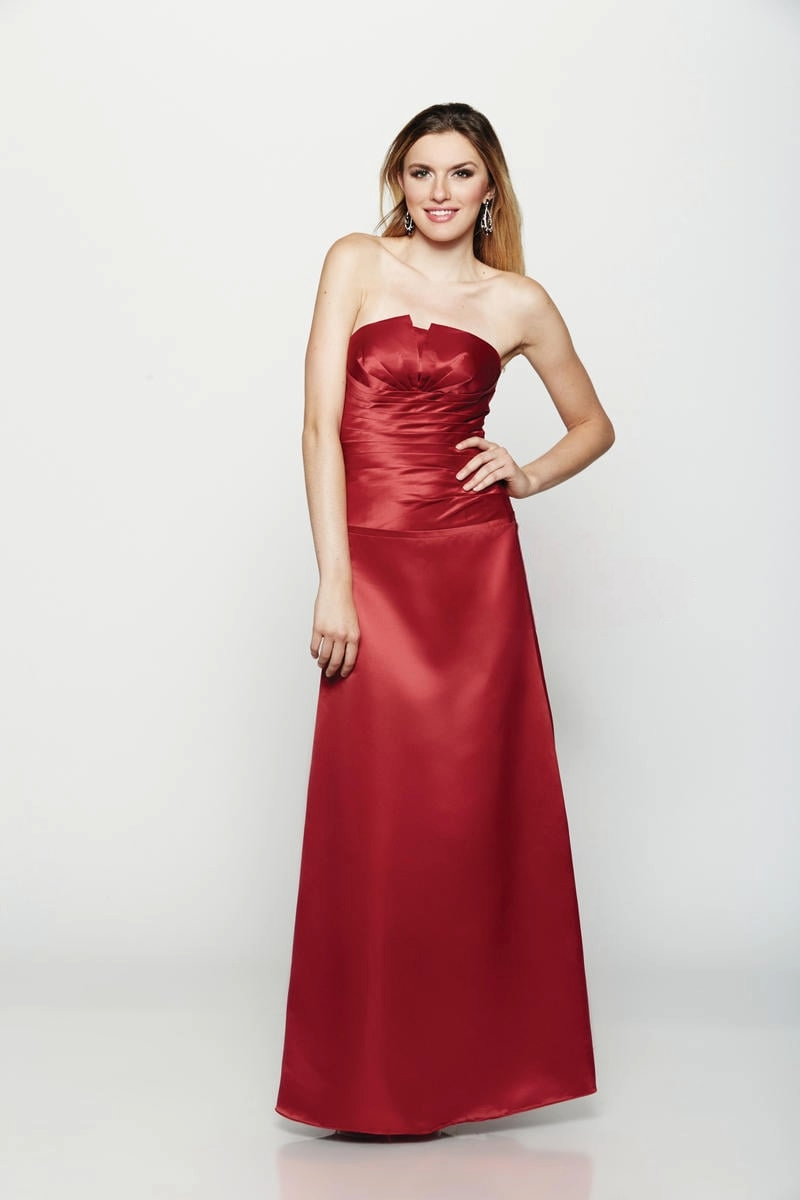 Last Dress: Timeless Grace Gown_B8865_WHITE_40