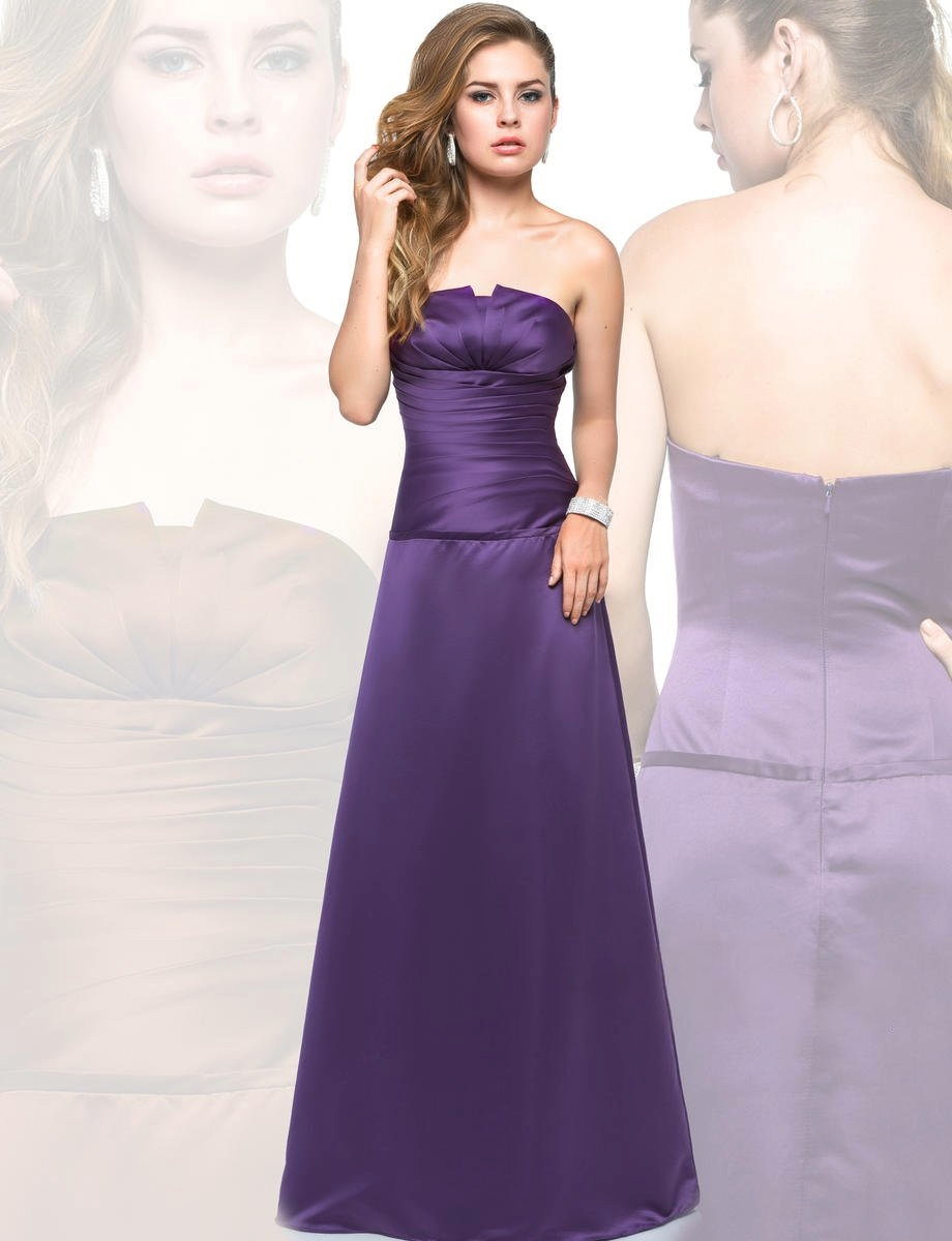 Last Dress: Timeless Grace Gown_B8865_PURPLE_40