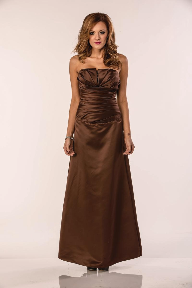 Last Dress: Timeless Grace Gown_B8865_TRUFFLE_34