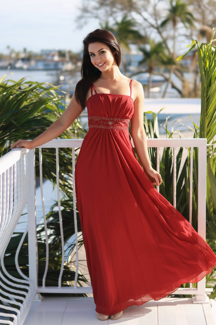 Goddess Aura Gown Last Dress Goddess Aura Gown Last Dress