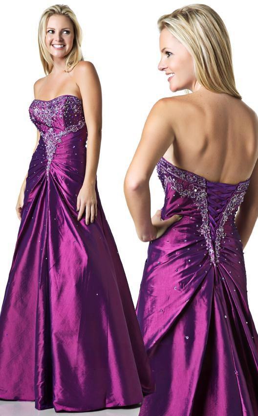 Last Dress: Amethyst Allure_E1022_SUNSHINE_12