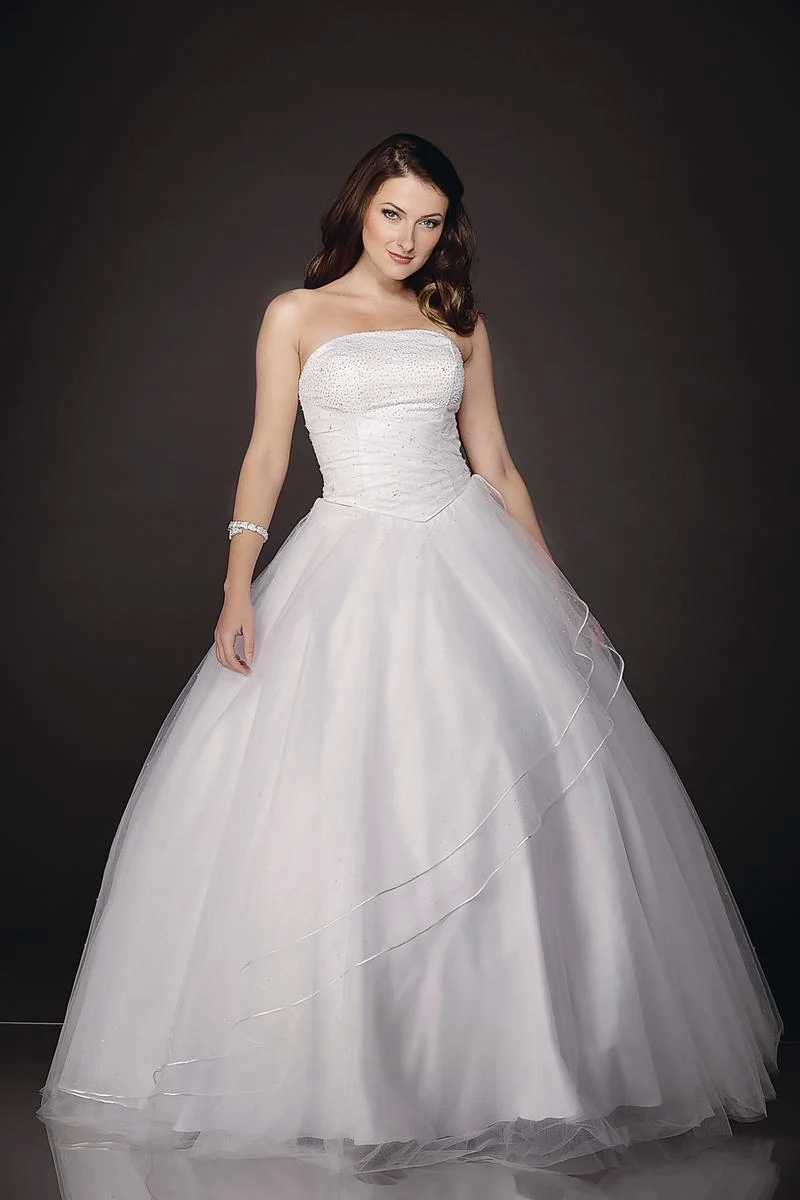 Last Dress: _E1028_WHITE_4