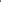 Velour Charm