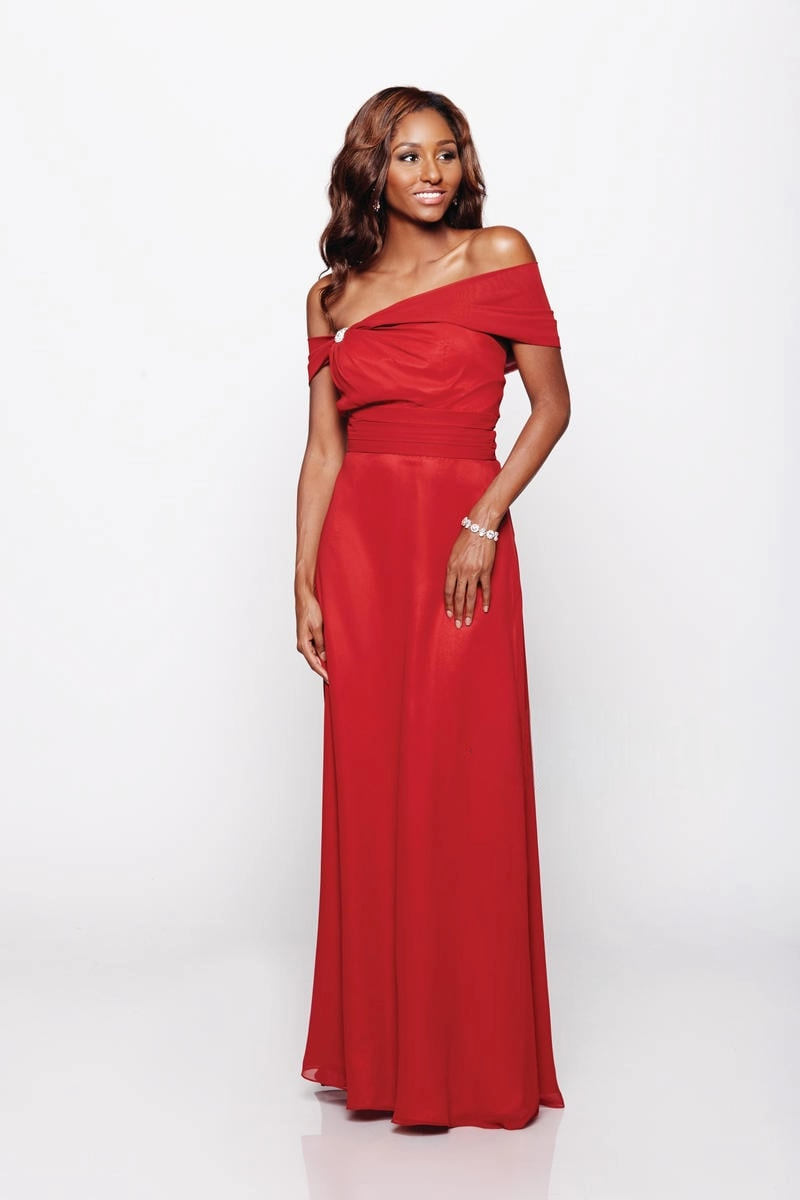 Last Dress: Scarlett Empress Gown_E1260_TEAL_22