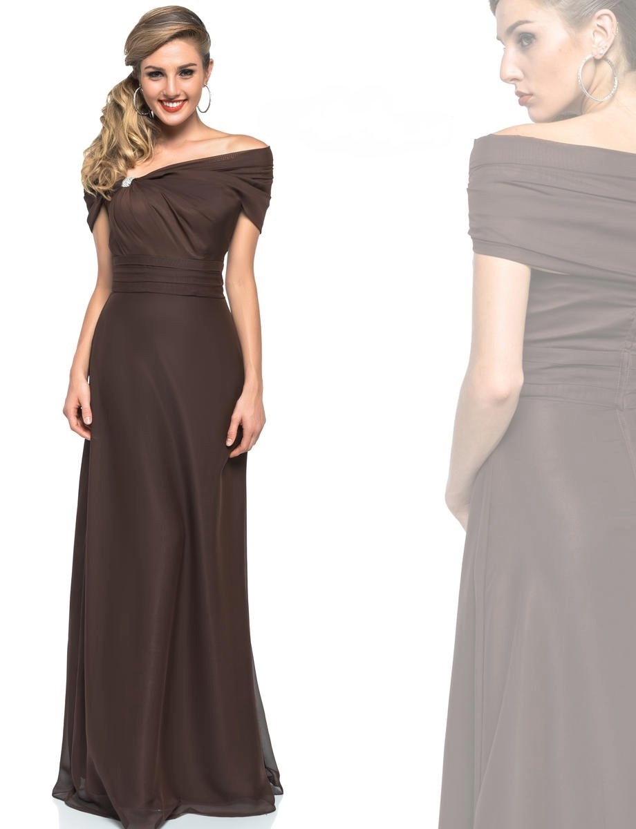 Last Dress: Scarlett Empress Gown_E1260_TRUFFLE_20