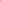 Last Dress: Dark Lilac Luminescence_E1275_DARK-LILAC_4