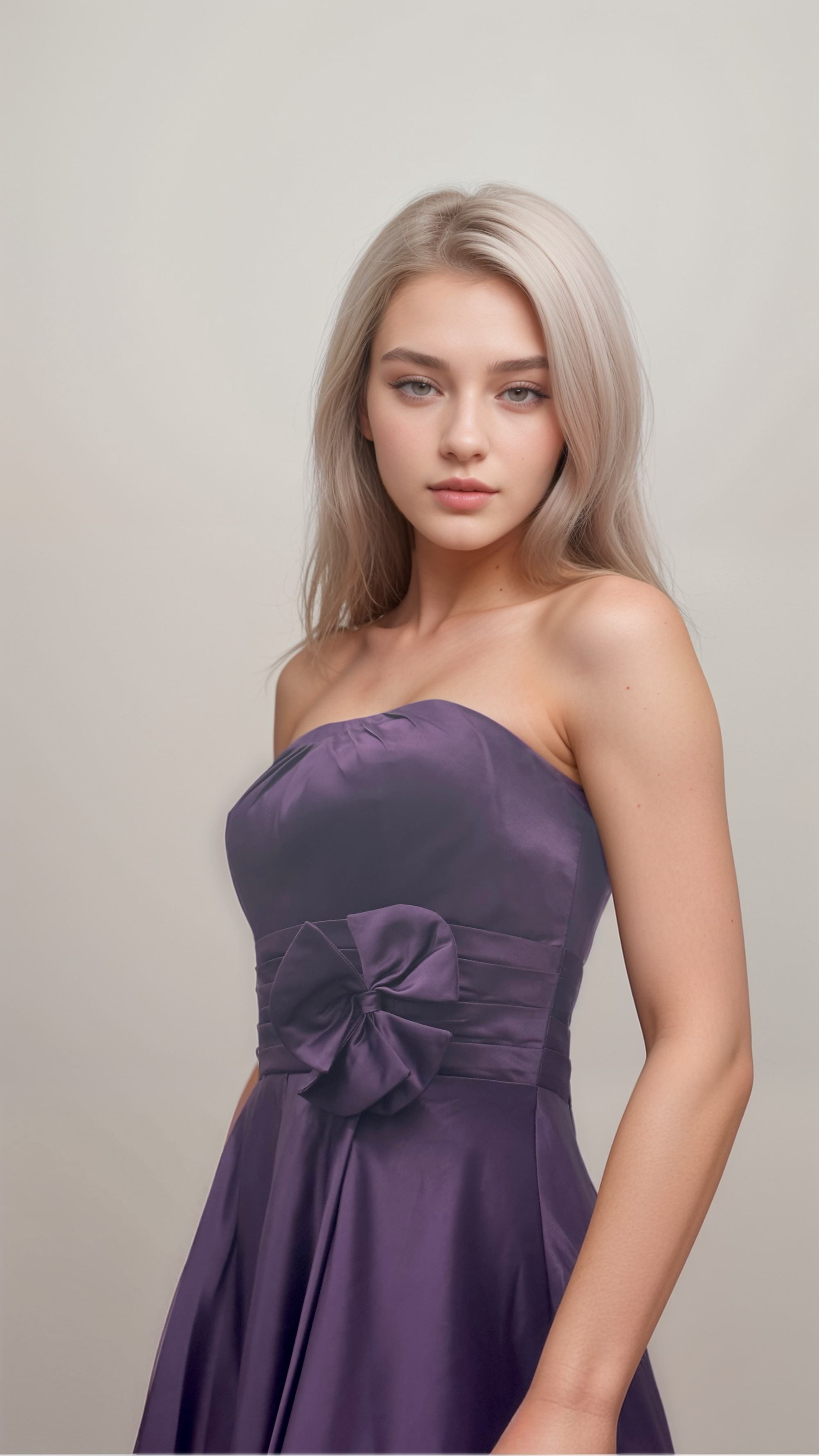 MILANO FORMALS E1285
