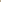 Sunset Radiance Satin Mini Dress