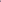 Last Dress: The Spotlight Bow_E1322_PURPLE_12