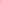 Last Dress: Violet Vixen_E1354_LILAC_12