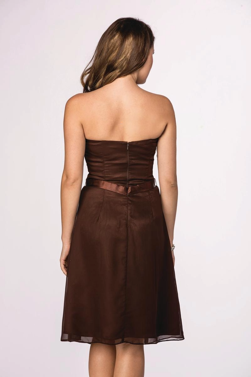 Color Essence Dress