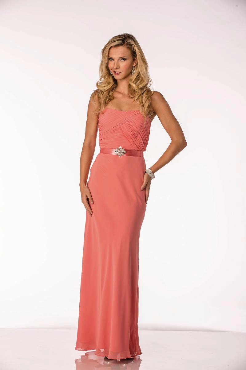 Last Dress: The Seraphina Dress_E1421_SLIVER_12