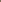 Golden Glitz Chevron Mini