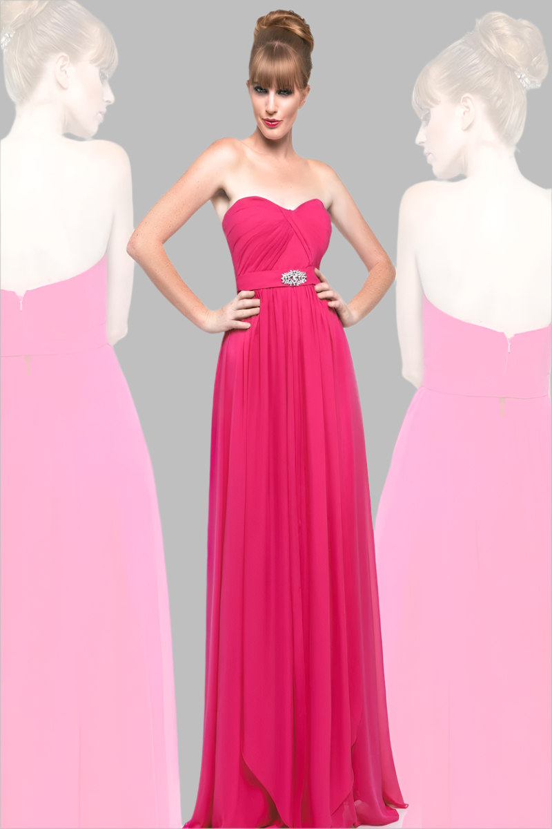 Nova Vogue CODE: E1582_TEAL_24