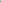 Last Dress: Illusion Bodice Chiffon Gown_E1694_TEAL_8