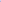 Glimmering Violeta