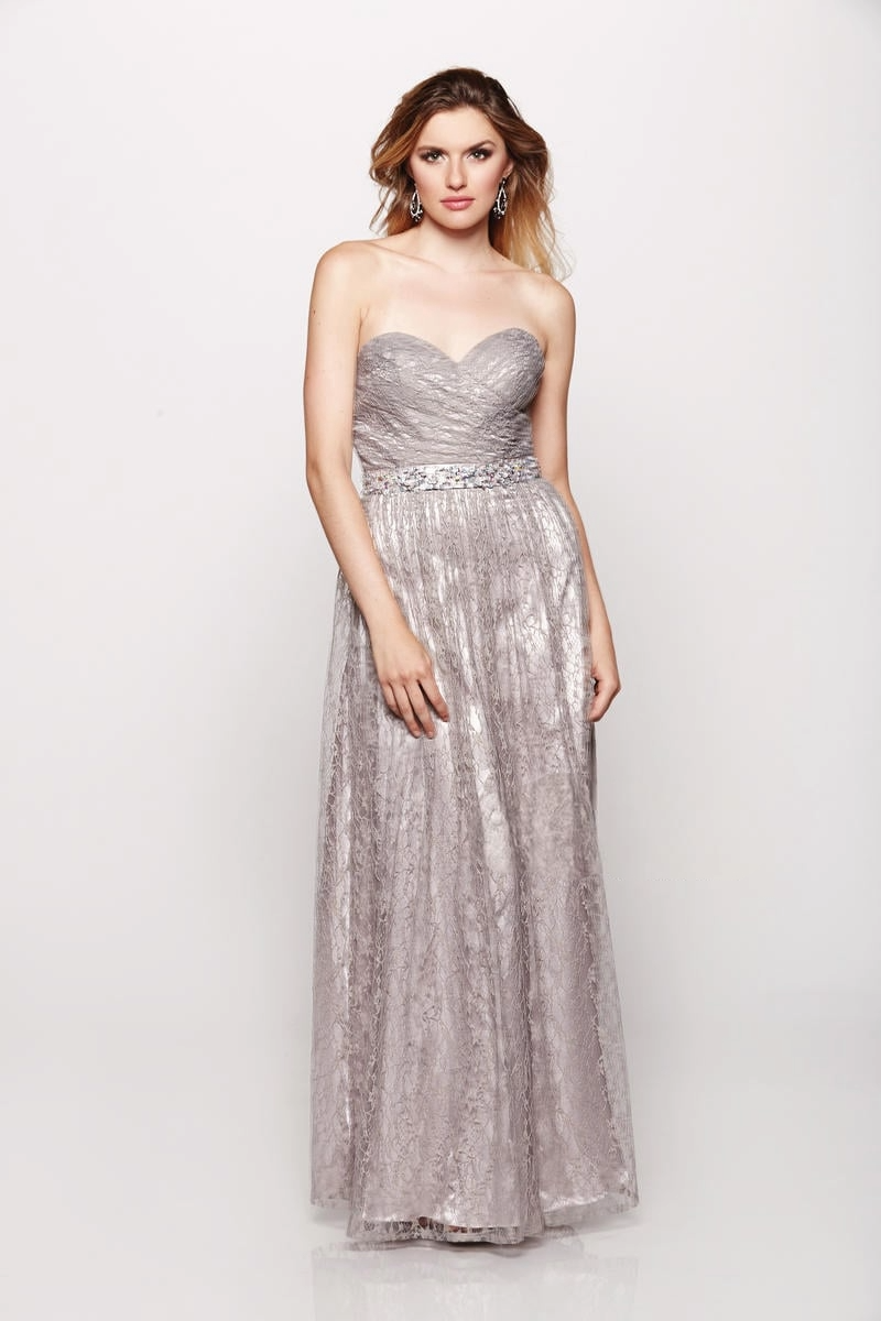 Last Dress: Midnight Frost_E1796_LAVENDER_12