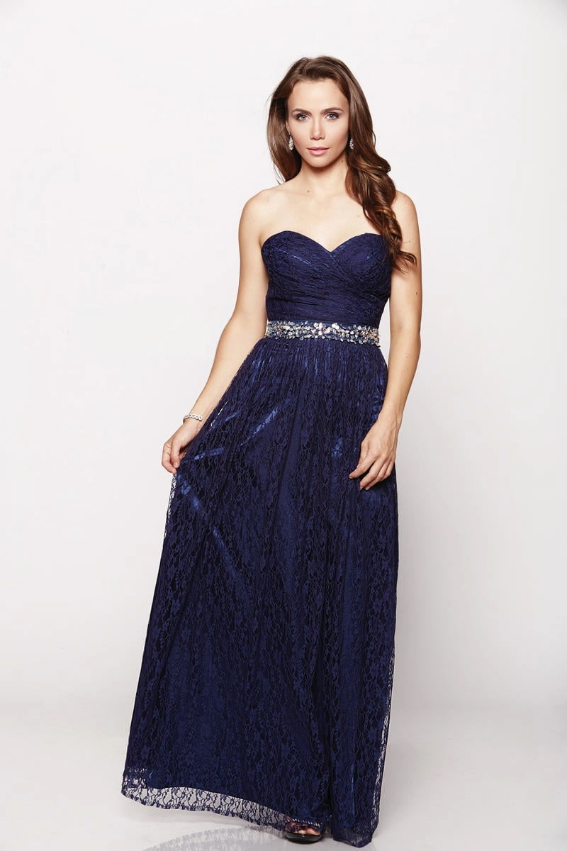 Last Dress: Midnight Frost_E1796_NAVY_12